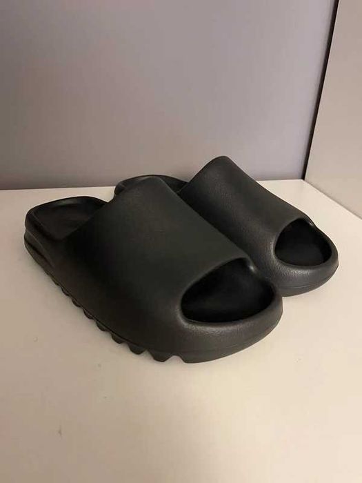 adidas Yeezy Slide Onyx R.44