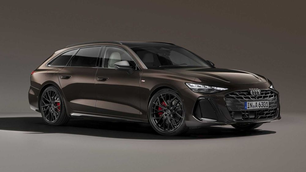 21 Koła Audi RS 4P0 S6 A6 C9 A7 S7 C9 C7 S8 A8 255/35/21 98Y AO TPSM Nowe