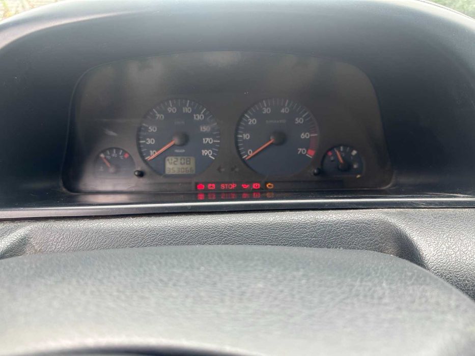 Продам Peugeot Expert 2002