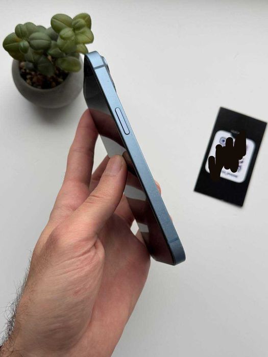 Iphone 14 128 gb, ідеальний стан, айфон 14 128 гб