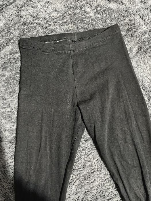 Leginsy Lupilu 110/116 cm