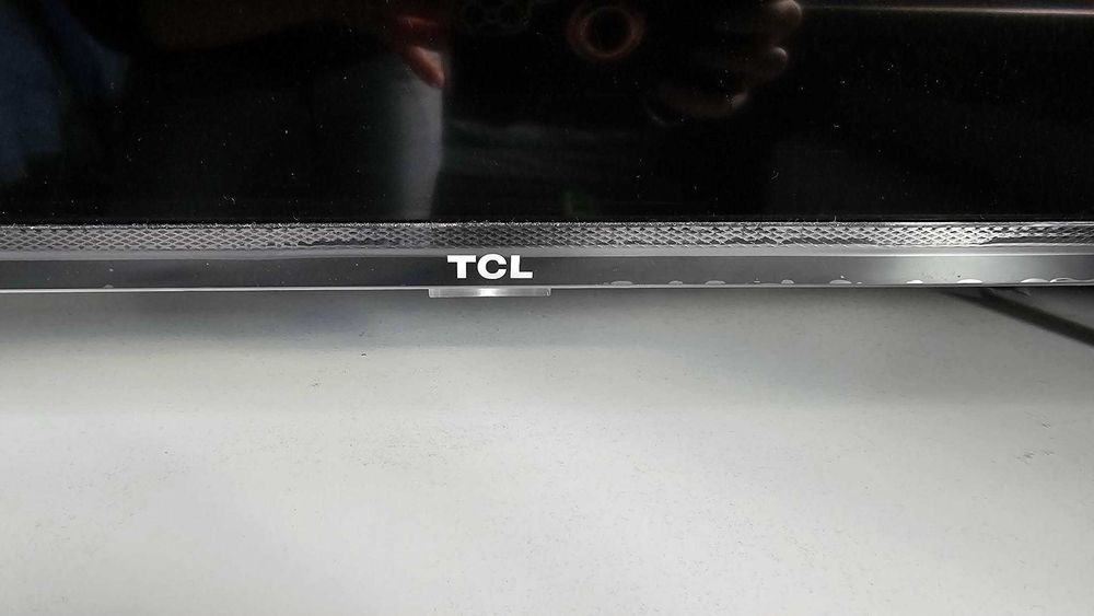 telewizor 32cale  TCL