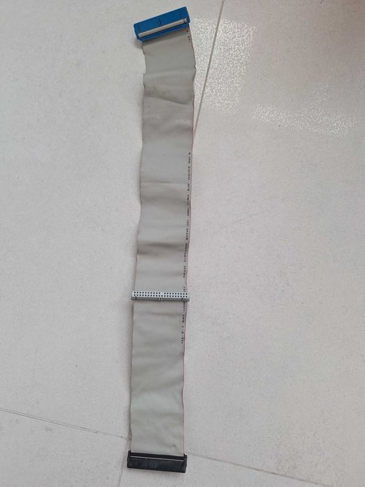 Шлейф Sata awm e101344 2678