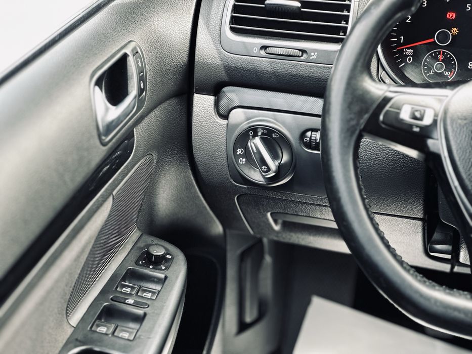 Volkswagen Golf 2012 VIN WVWZZZ1KZCM708049 фото оголошення 22 з 24
