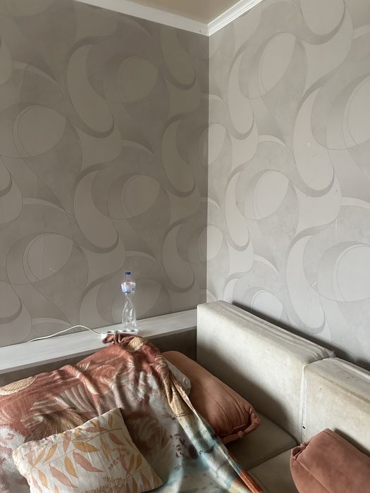 Срочно сдам квартиру на таирова