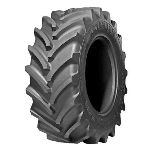 1x MRL 380/70R28 MRL FARM MAXX 70 127/130D/A8 TL Rolnicze 2025
