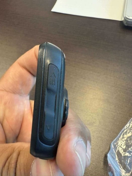 Garmin Edge 130 Plus GPS