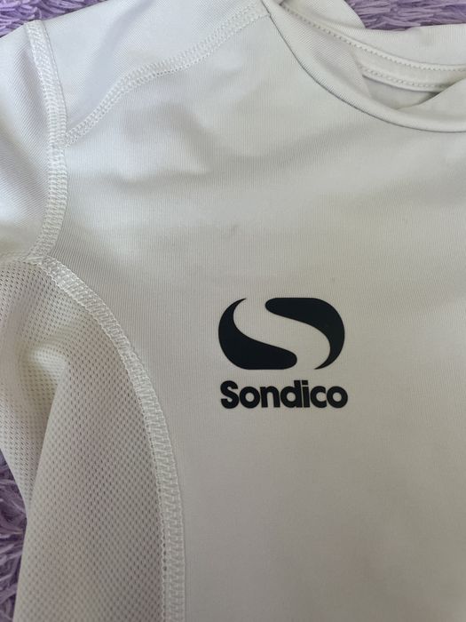 футболка sondico
