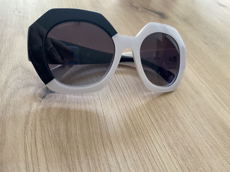 Óculos de sol Chanel