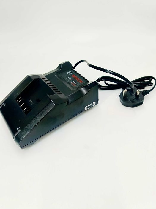 MŁOTOWIERTARKA akumulatorowa bosch professional gbh 18v 21 sds+ zestaw