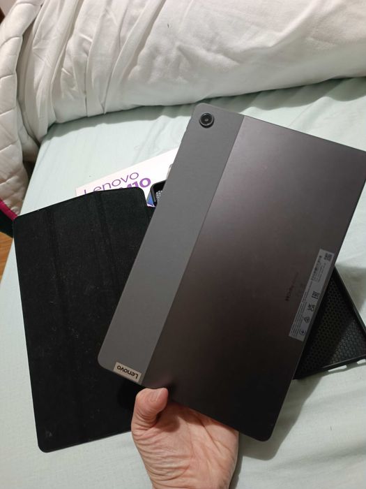Tablet LENOVO Tab M10 Plus