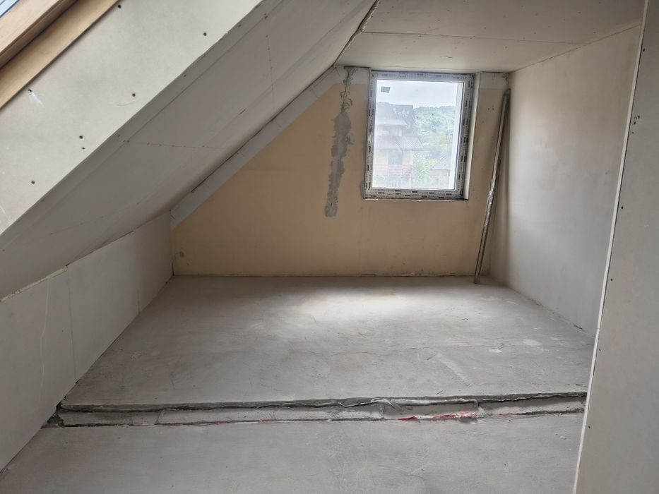 Apartament nad jeziorem na sprzedaż