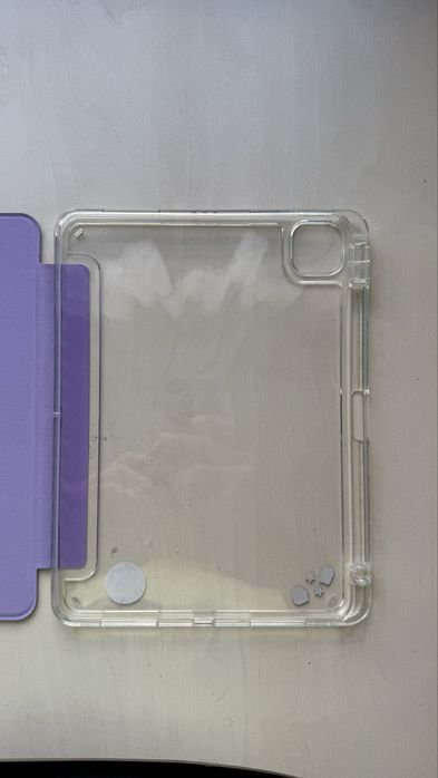 Etui do iPada Pro/Air/10/11gen