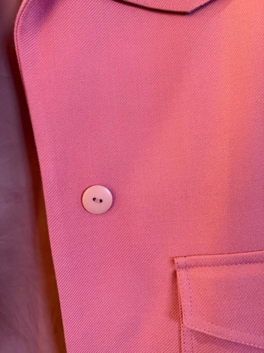 Костюм від бренду Fellow