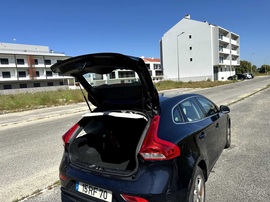Vendo Volvo V40
