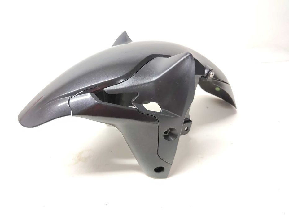 KEEWAY RKF 125 Błotnik Przedni Przód