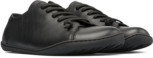 Camper Peu Cami 43 (black)