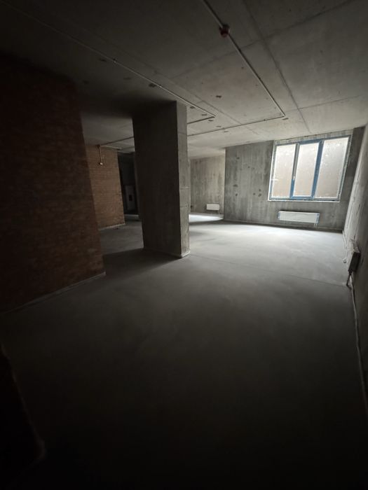 Оренда приміщень Крона Парк 114м2