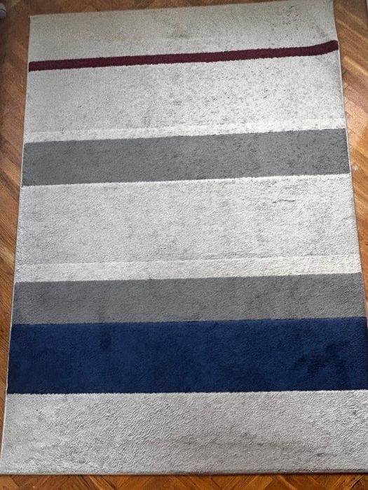 Dywan ikea 190 na 130