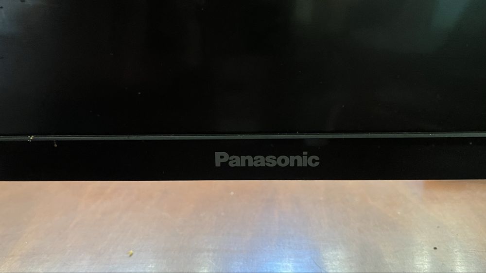 Продам телевізор Panasonic