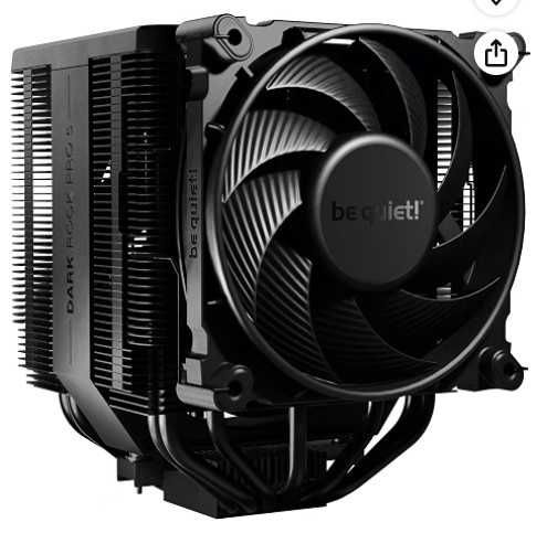PC Workstation RTX 4090 24GB – Ryzen 7 9700X – 32GB DDR5 – SSD 2TB NVMe – Como Novo