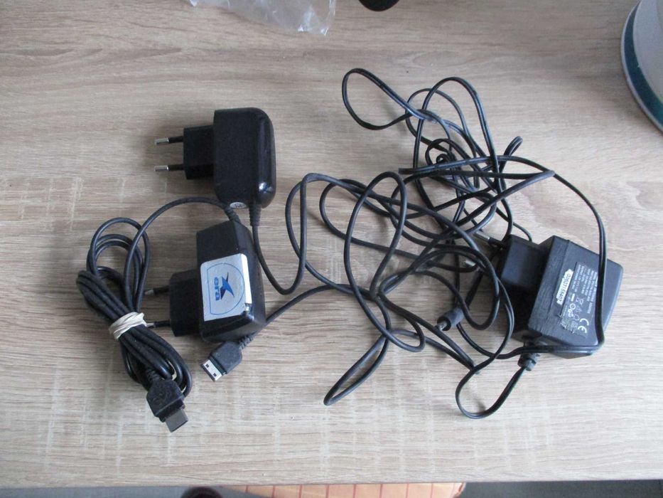 słuchawki do telefonu