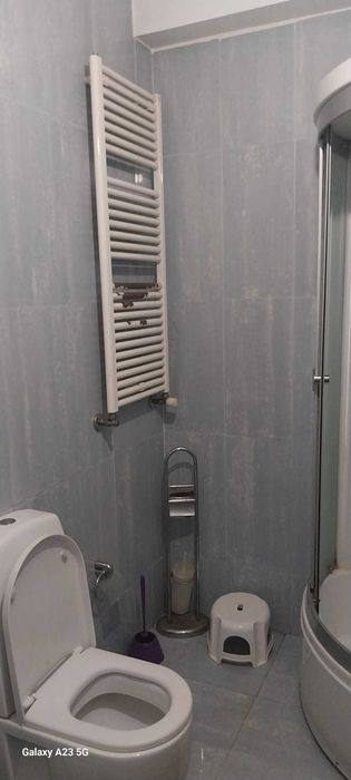Apartamento T1+1