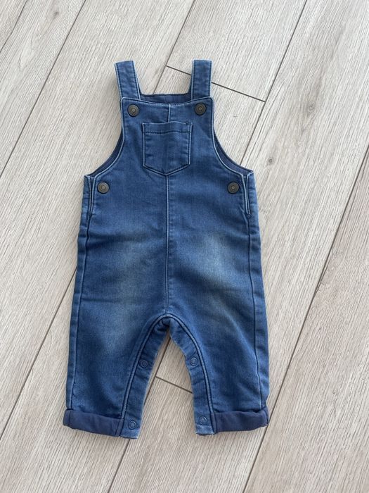 Комбінзони для малюків