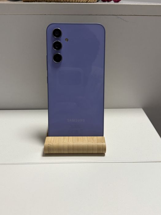 Samsung galaxy a35 128GB/ okazja