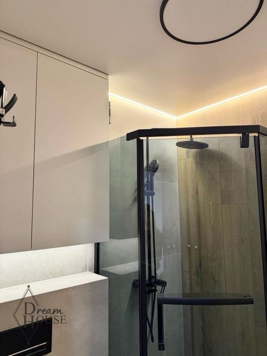 Продаж 2 кімнатної квартири