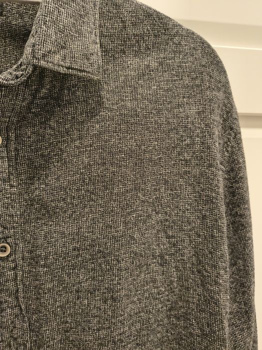 Koszula Marc O'Polo 43 fit