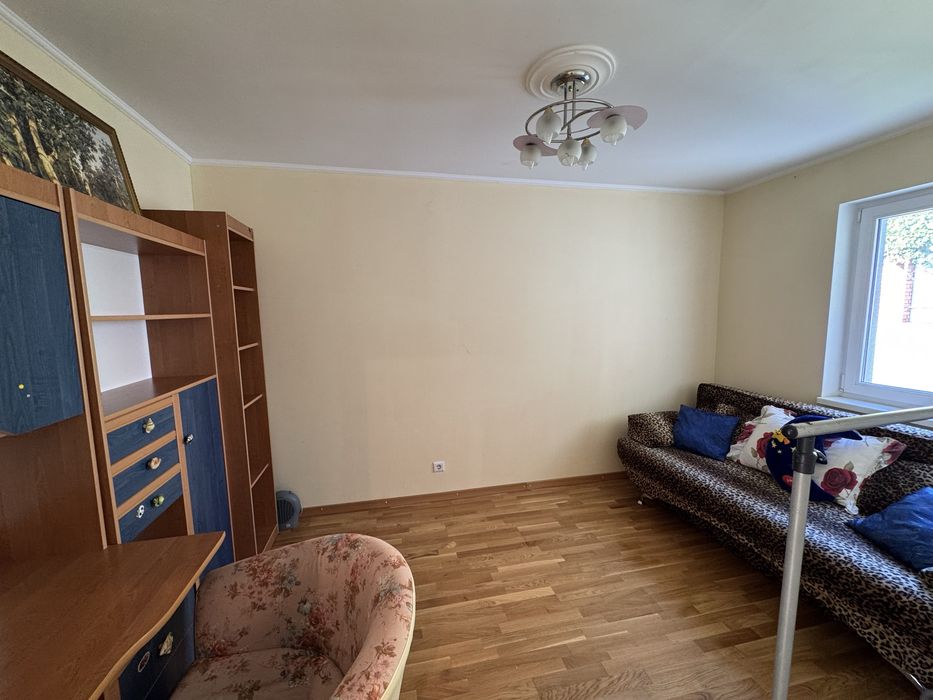 Здається будинок в оренду