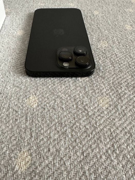 iPhone 14 Pro, 256gb neverlock