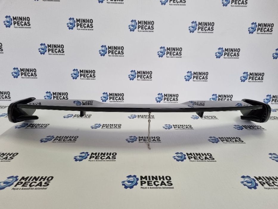 Aileron | Spoiler Mala Mercedes Class A (W177) Look A45