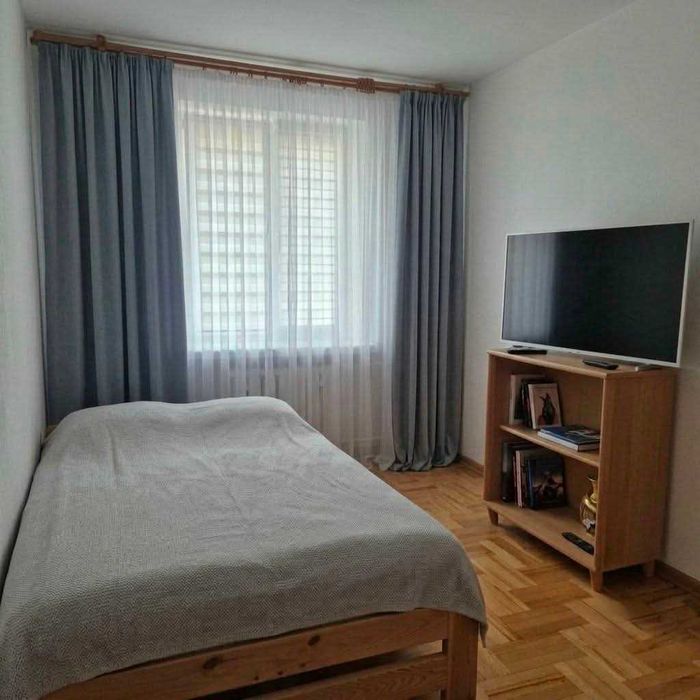 Mieszkanie – Świdnik - Widok 4
