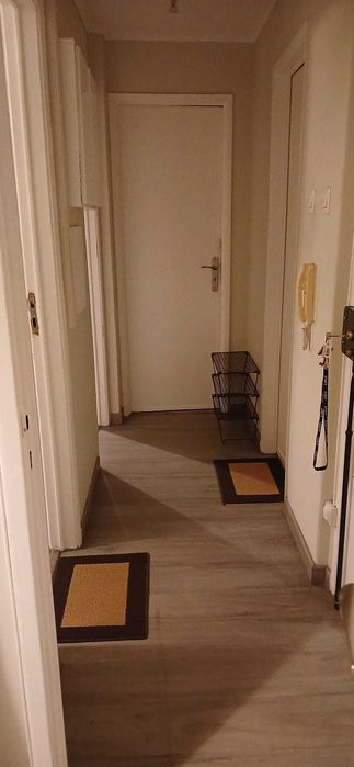 Apartamento para arrendamento