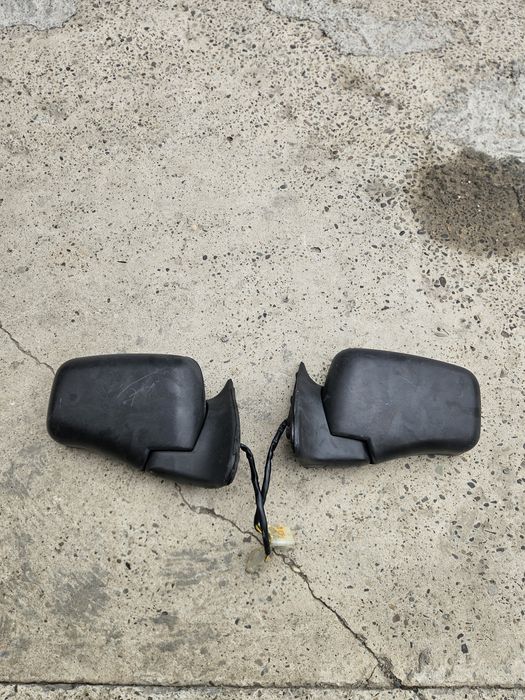 Зеркало Дзеркало електро Зеркала Дзеркала електричне  Опель Фронтера А Opel Frontera A