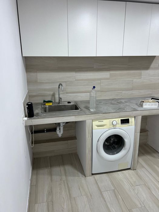 Remodelações e Reparações – Orçamento Grátis