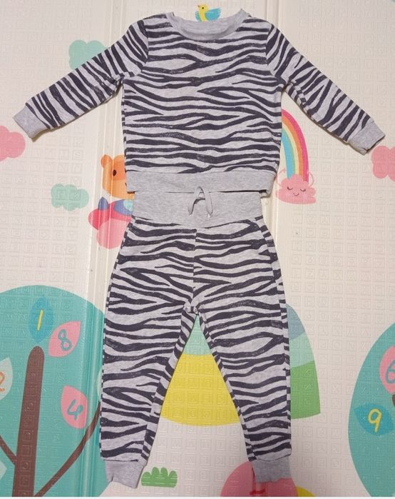 Костюмчик George 86-92