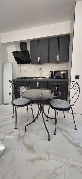 Апартаменти подобово оренда  центр