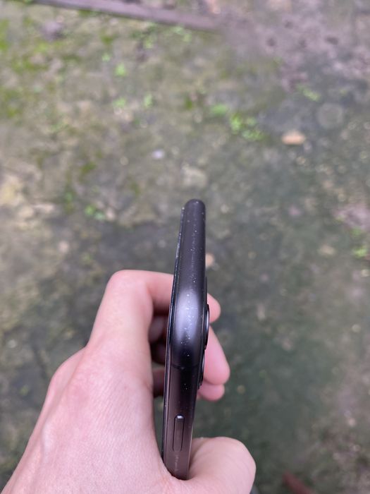 Продам IPhone 11 128 gb neverlock