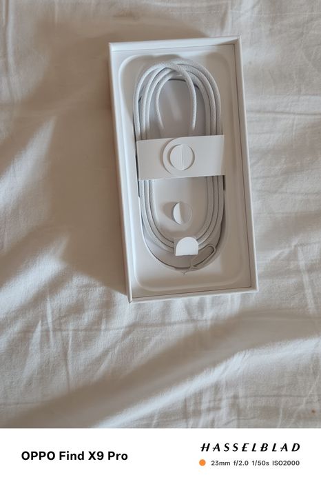 iPhone 17 pro com garantia