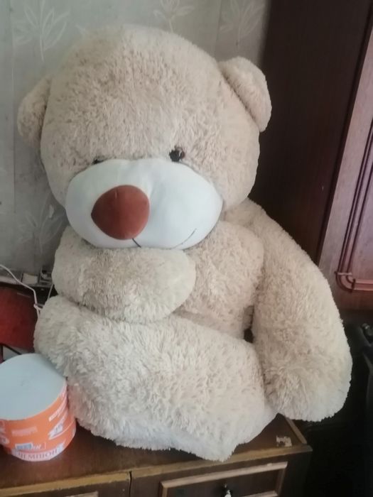 Продаю Михаила 2 метра