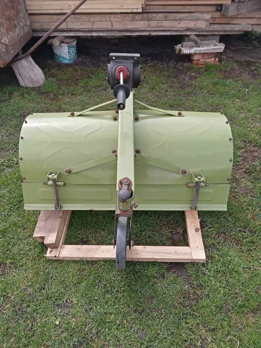 Продається фреза до мотоблока "Кентавр"