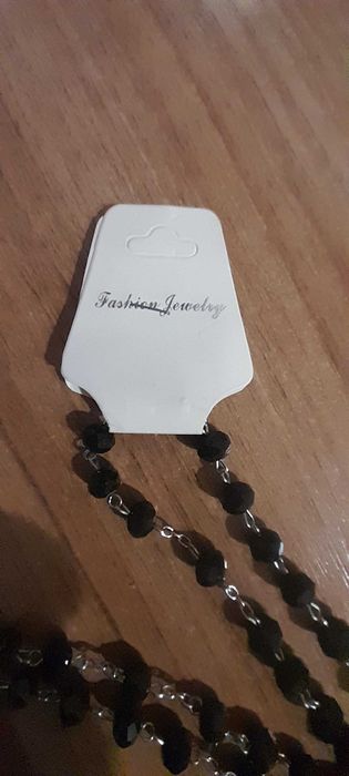 Четки, чотки, чітки дерев'яні та з камінцями