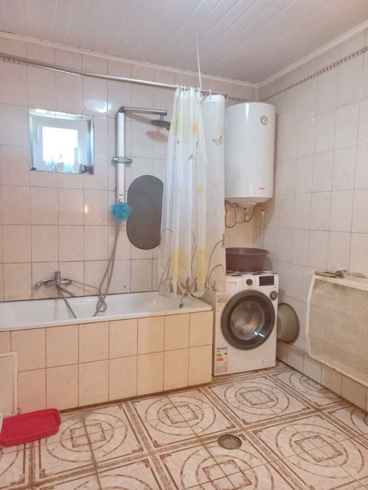 Дом по адресу ул. Нижняя (площадь 142 м²) - Atlanta.ua - фото 7