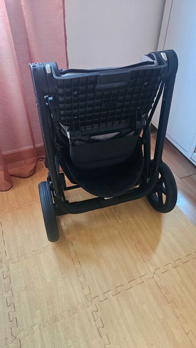 Bundle Cybex Balios S Lux