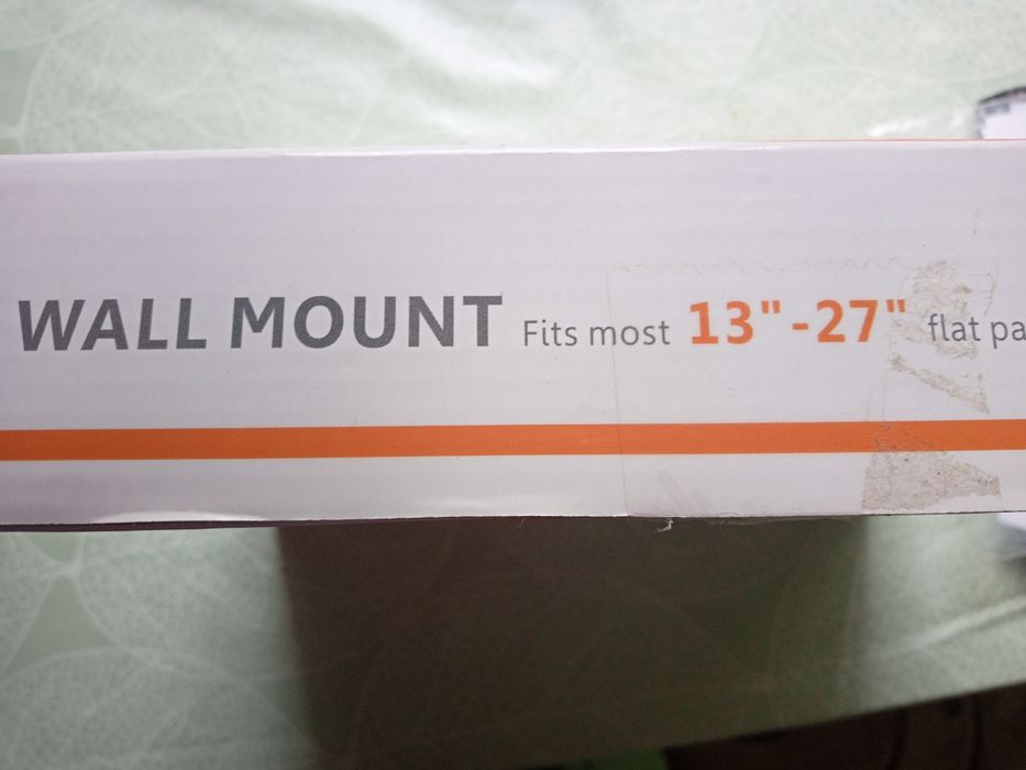 Кронштейн  для телевизора