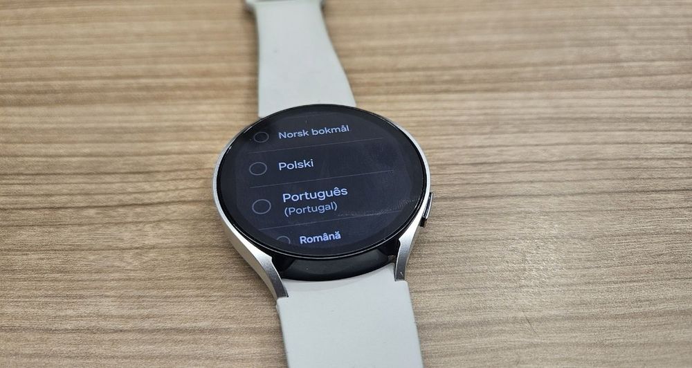 Galaxy Watch 6 (44mm)