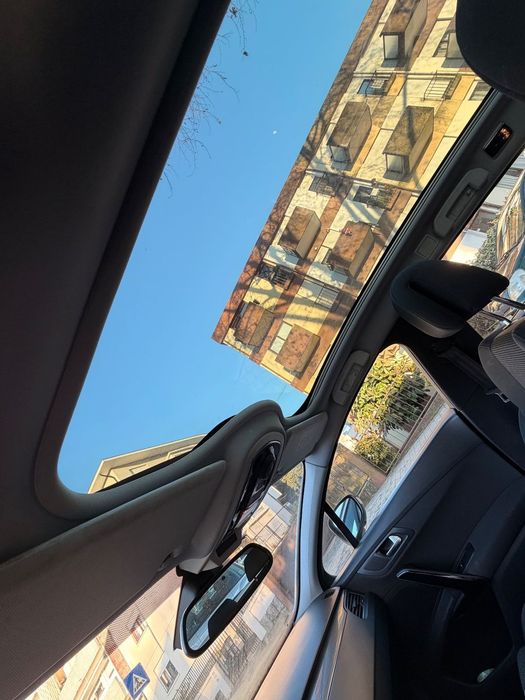 Peugeot 508 SW e-HDi 115 ETG6 Stop&Start Active